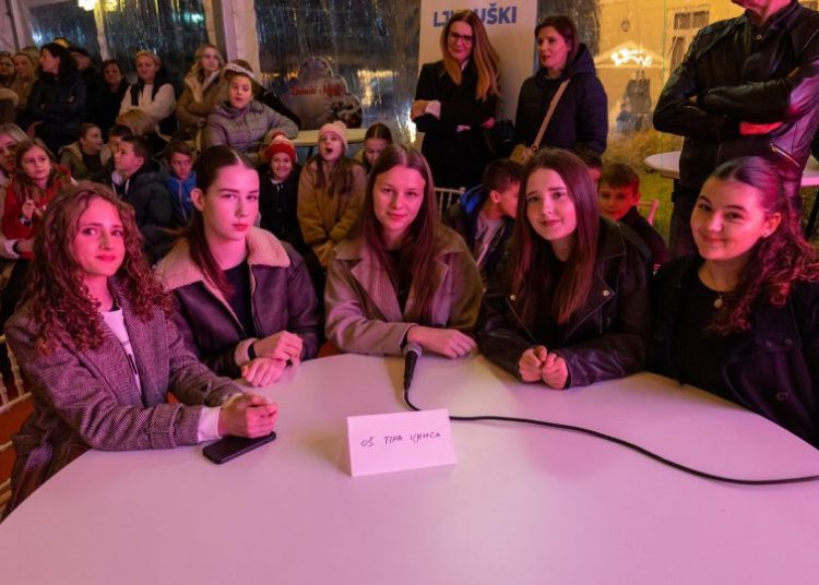 Foto: Visit Ljubuški