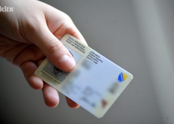 Ugroženo izdavanje osobnih dokumenata u BiH? Agencija uputila dramatično priopćenje