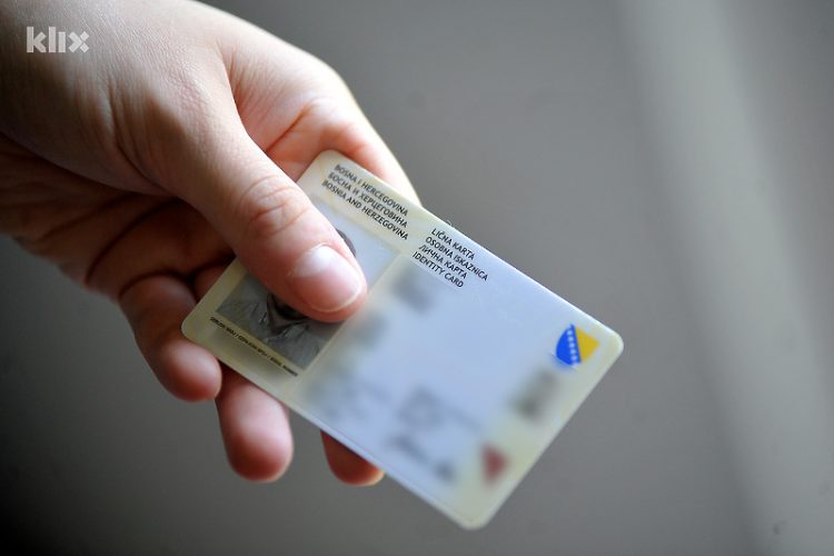 Ugroženo izdavanje osobnih dokumenata u BiH? Agencija uputila dramatično priopćenje