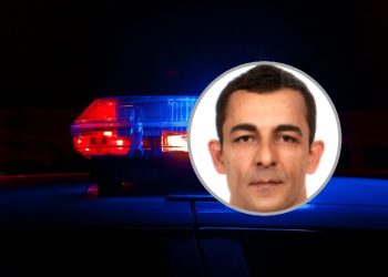 Hrvatska i slovenska policija u zajedničkoj potrazi za ubojicom iz  Međimurja