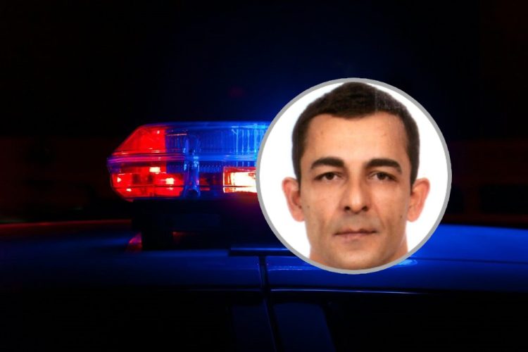 Hrvatska i slovenska policija u zajedničkoj potrazi za ubojicom iz Međimurja