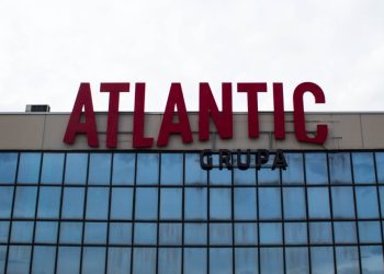 Velika akvizicija između dva hrvatska diva: Šta znači “deal” Podravke i Atlantica