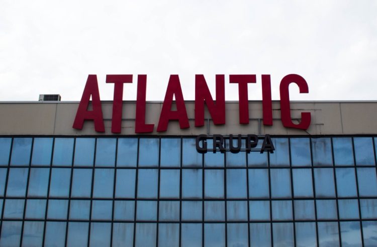 Velika akvizicija između dva hrvatska diva: Šta znači “deal” Podravke i Atlantica