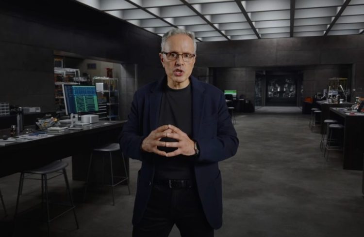 Velike promjene u Appleu: Ključni čovjek za čipove pred odlaskom