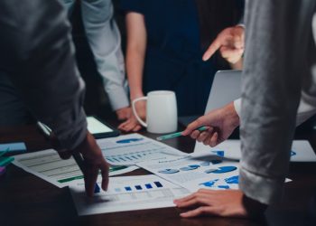 Za 289 projekata u BiH čak 3,296 milijardi maraka! Donosimo detalje!
