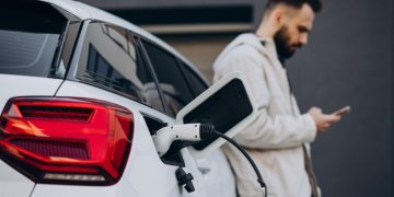 Zrače li električni automobili? Evo što kaže studija ADAC-a