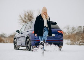 Vjerujete li i vi u ove zimske automobilske mitove? Vrijeme je za istinu