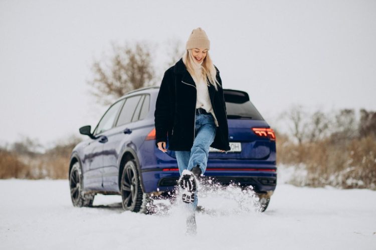Vjerujete li i vi u ove zimske automobilske mitove? Vrijeme je za istinu