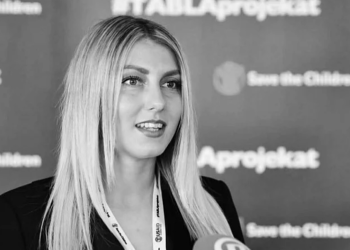 Aldina Jahić danas je trebala proslaviti 32. rođendan: U spomen na nju osnovana fondacija