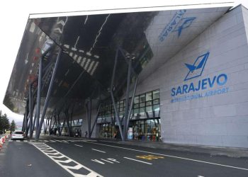 Lažne dojave o bombama u BiH postaju ozbiljan sigurnosni problem