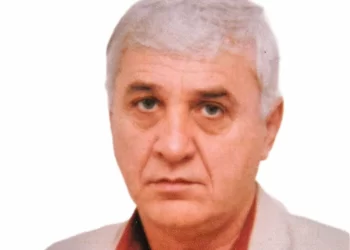 Preminuo profesor Berislav Ledić, istaknuti sportski pedagog: Sahrana u Širokom Brijegu