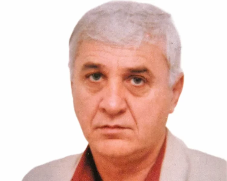 Preminuo profesor Berislav Ledić, istaknuti sportski pedagog: Sahrana u Širokom Brijegu