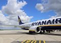 Ryanair nudi 10 milijuna sjedala po sniženim cijenama: Evo kamo se može letjeti