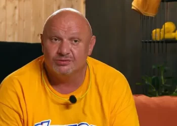 Preminuo bivši natjecatelj “Života na vagi”