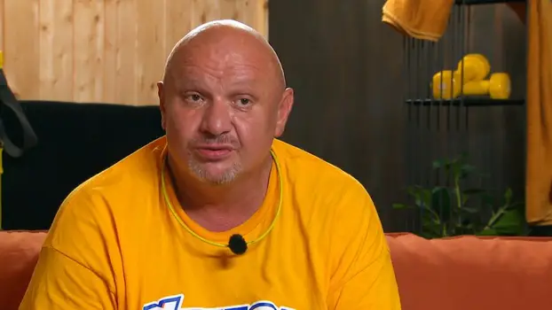 Preminuo bivši natjecatelj “Života na vagi”