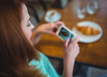 Kako jutarnje navike određuju kvalitetu vašeg sna