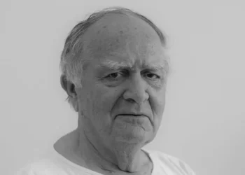 Preminuo ugledni mostarski liječnik