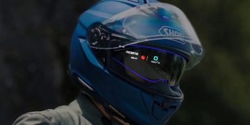 Pogledajte nove revolucionarne motokacige