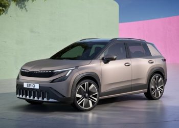 Ovo su automobili koji će definitivno obilježiti 2026. godinu