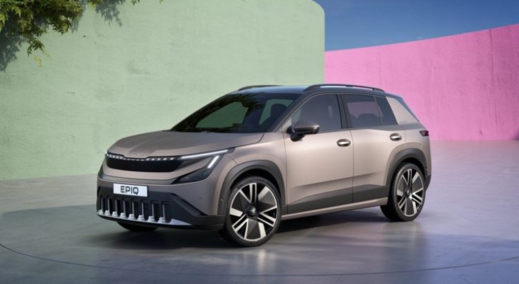 Ovo su automobili koji će definitivno obilježiti 2026. godinu
