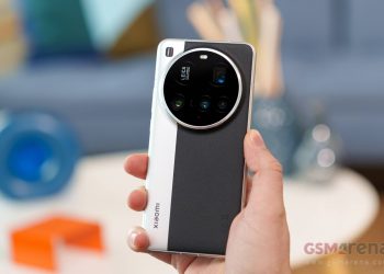 Xiaomi 17 Ultra procurio: Potpuno novi dizajn kamere otkriva velike promjene