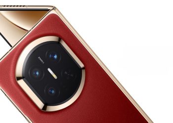 Novi Huawei Mate X7 donosi veće zaslone, jači čip i premium cijenu