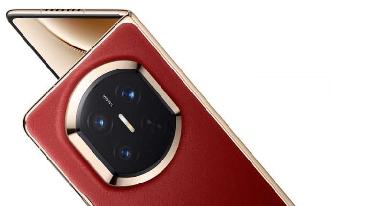 Novi Huawei Mate X7 donosi veće zaslone, jači čip i premium cijenu