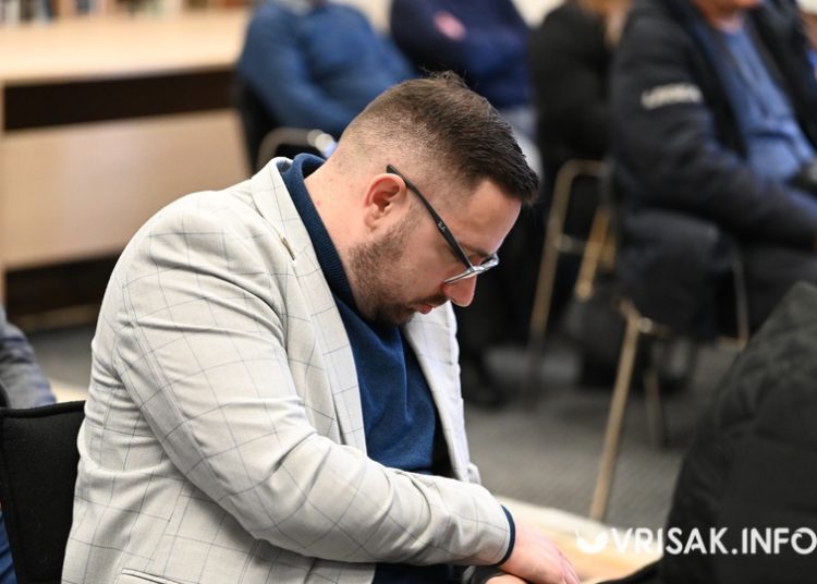 Široki Brijeg bio domaćin konferencije “Hrvati u BiH – jučer, danas, sutra”