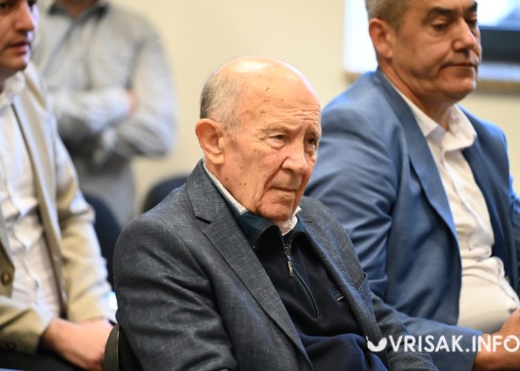 Široki Brijeg bio domaćin konferencije “Hrvati u BiH – jučer, danas, sutra”