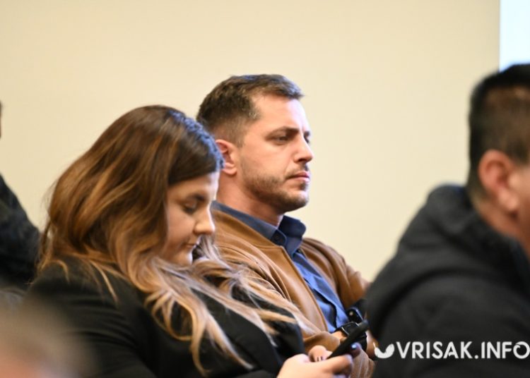 Široki Brijeg bio domaćin konferencije “Hrvati u BiH – jučer, danas, sutra”