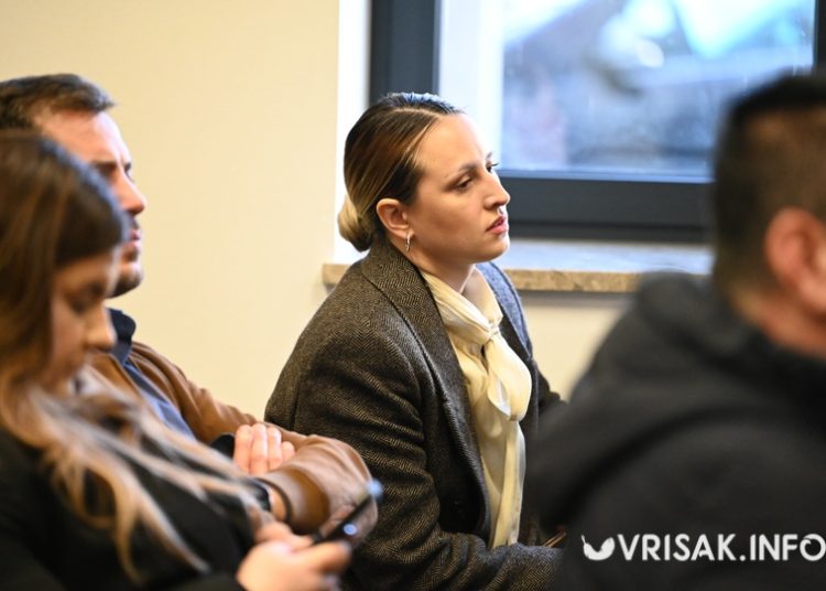 Široki Brijeg bio domaćin konferencije “Hrvati u BiH – jučer, danas, sutra”