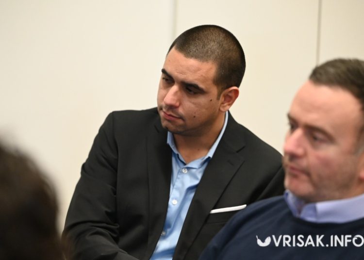 Široki Brijeg bio domaćin konferencije “Hrvati u BiH – jučer, danas, sutra”