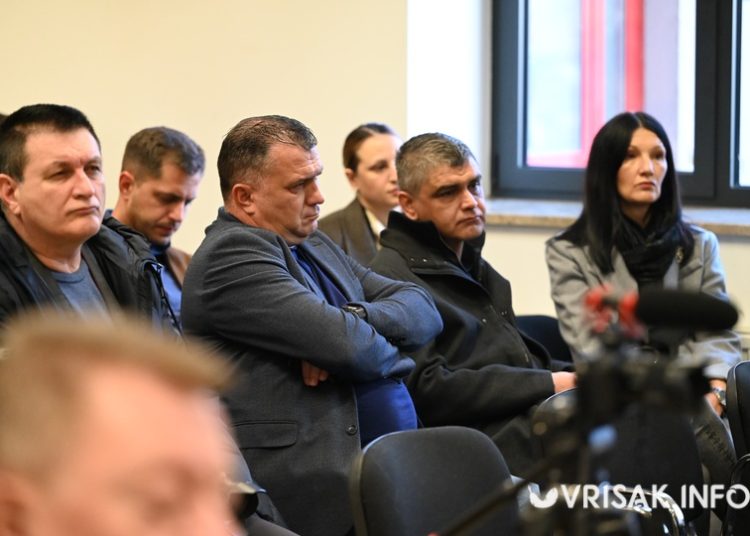 Široki Brijeg bio domaćin konferencije “Hrvati u BiH – jučer, danas, sutra”