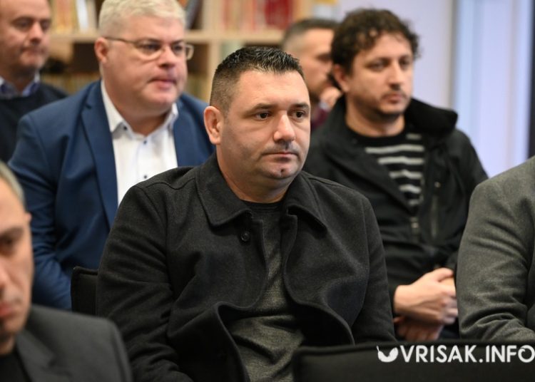 Široki Brijeg bio domaćin konferencije “Hrvati u BiH – jučer, danas, sutra”