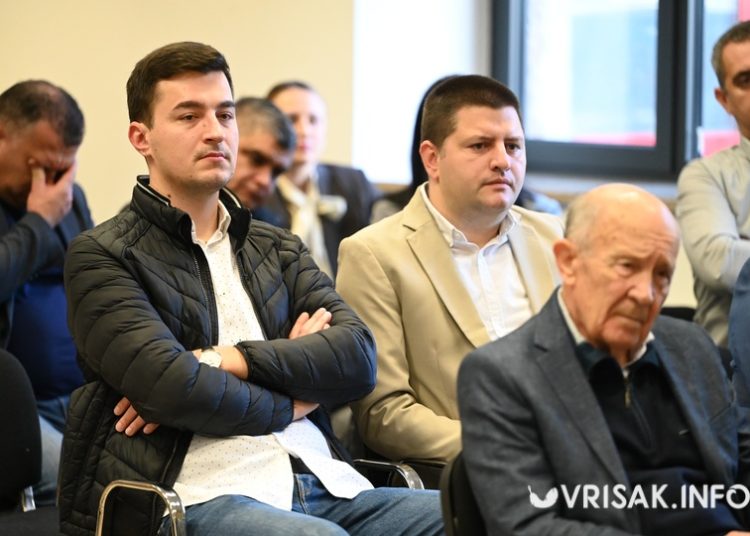 Široki Brijeg bio domaćin konferencije “Hrvati u BiH – jučer, danas, sutra”