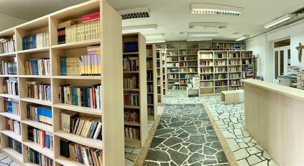 Širokobriježanka Iva Crnjac u četvrtak predstavlja svoju prvu knjigu