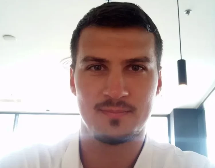 Kalajdžiću uskoro optužnica: Osumnjičeni promijenio odvjetnika, prijeti mu do 45 godina zatvora