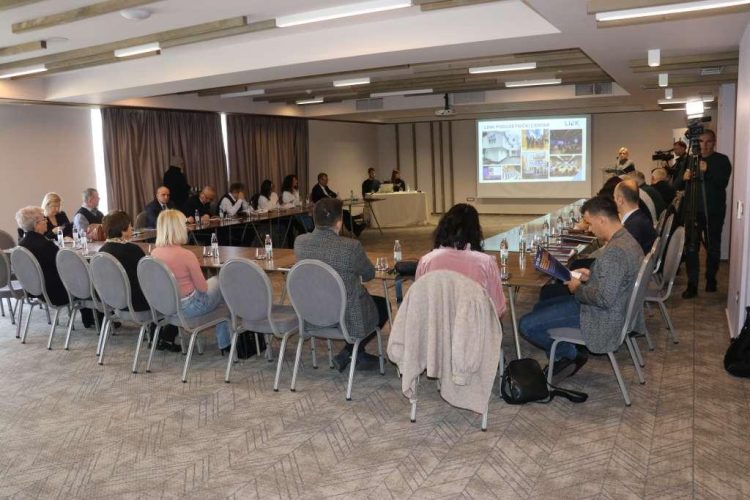 BiH na GEM listi: Najviše novih poduzetnika, najlošiji uvjeti poslovanja