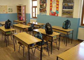 Vlada spasila 100 školaraca otetih iz katoličke škole u Nigeriji