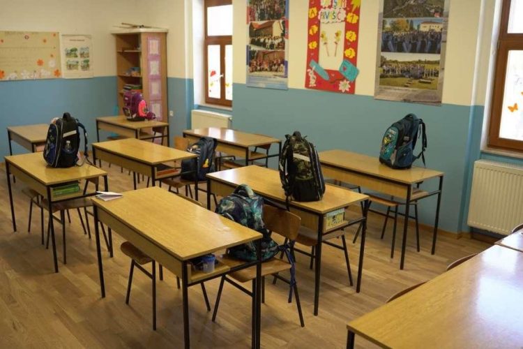 Vlada spasila 100 školaraca otetih iz katoličke škole u Nigeriji