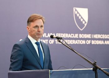 Vlada FBiH osigurala preko 7 milijuna KM za mlade poljoprivrednike
