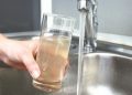 Mutnoća vode u općini Grude: Preporučuje se prokuhavanje prije konzumacije