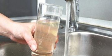 Mutnoća vode u općini Grude: Preporučuje se prokuhavanje prije konzumacije