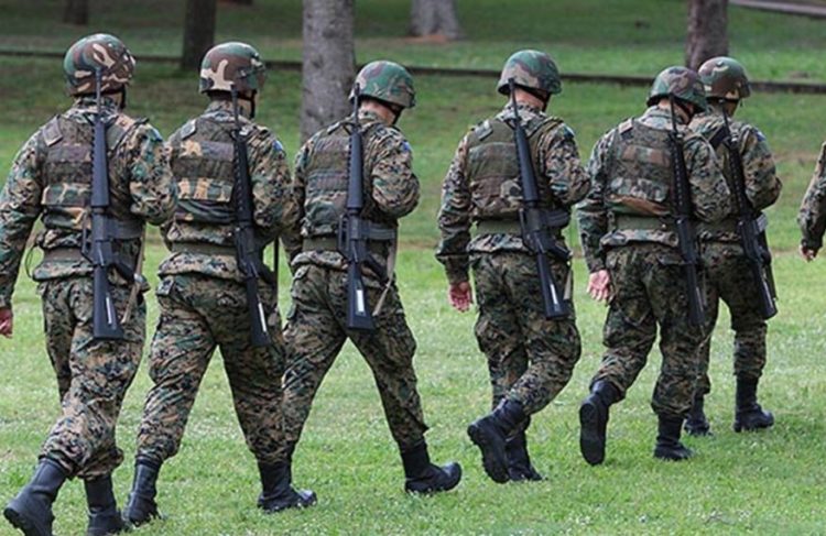 MUP HNŽ-a o slučaju kod Mostara: Tijelo 29-godišnjeg mladića pronašli pripadnici OS BiH