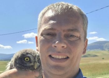 Preminuo je Perica Romić: Otac petero djece, poduzetnik i bivši načelnik Kupresa