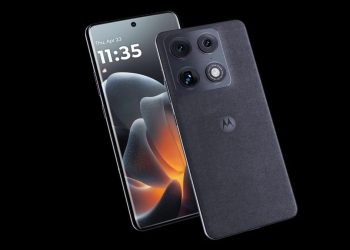 Motorola mijenja strategiju: Novi premium model stiže kao Motorola Signature