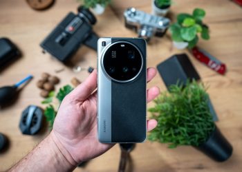 Xiaomi 17 Ultra stiže idući tjedan: Cure novi detalji