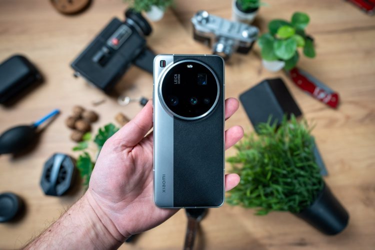 Xiaomi 17 Ultra stiže idući tjedan: Cure novi detalji