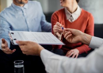 Znate li da sami sebi možete uplaćivati staž? Evo kako i koliko novca vam je potrebno mjesečno