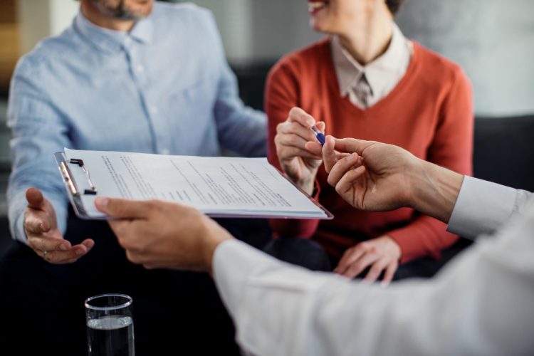 Znate li da sami sebi možete uplaćivati staž? Evo kako i koliko novca vam je potrebno mjesečno
